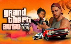 kaiyun.com 《GTA6》首部预报将发布！R星向业内东说念主士发布宣传邮件！终于要来了？