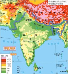 kaiyun.com 鸠居鹊巢，印度东说念主为第一富家的国度这样多？