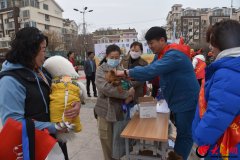 kaiyun.com李沧区城市建筑贬责局、李沧区空洞行政规矩局协办-kaiyun全站体育app下载